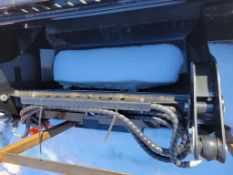 Future XKH39 4in1 Bucket 'NEW'