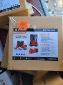 ATS Power EJ11000 Electric Jack 'NEW'