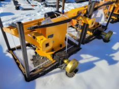 Future AD680 Post Pounder 'NEW'