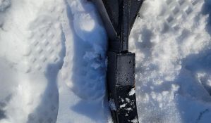 Future Ripper Tooth 'NEW'