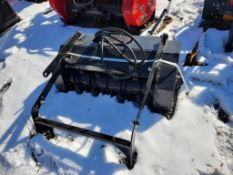 Future ML32 Drum Mulcher 'NEW'