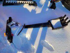 Future ZWB Digger 'NEW'