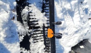 Future Grid Bucket 'NEW'