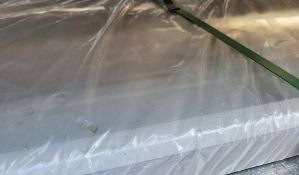 SD Lanch Roofing Metal 'NEW'