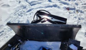 Future TXC Blade 'NEW'