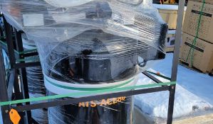 ATS Power ACE80 Vertical Air Compressor 'NEW'