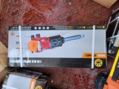 ATS Power IW21 Air Impact Wrench 'NEW'