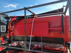 Future 72PRO Drum Mulcher 'NEW'