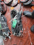 Future Hose Kit 'NEW'