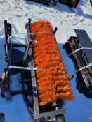 Future SE61 Broom 'NEW'