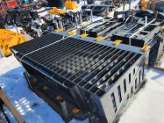 Future RB66 Rock Bucket 'NEW'