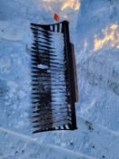 Wolverine Rock Bucket 'NEW'