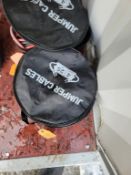 Future Jumper Cable 'NEW'