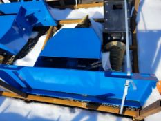 Future LS43B Wood Splitter 'NEW'