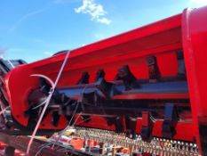 Future Drum Mulcher 'NEW'