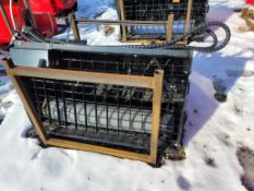 Future BC72 Crusher 'NEW'