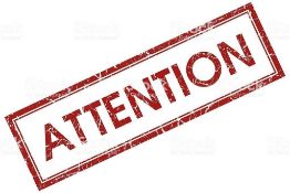 Items Added - THESE ITEMS ARE NOT AVAILABLE FOR PICKUP BEFORE 2/16/2026