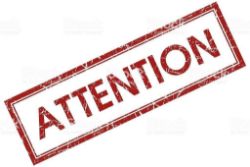 TIMED AUCTION-NEW IMPORTED ITEMS / FEB. 13, 2026