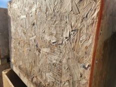 Produce / Potato Bin