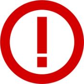 Many Quality Consignments Farm Equipment…. Construction Equipment….