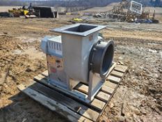 Hartzell A41-1-153FA66FGFX03