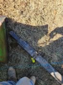 Head Cart