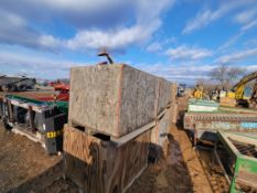 Produce / Potato Bin