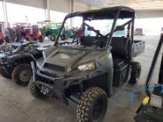 2019 Polaris Ranger 900XP Utility Vehicle 'Title in the Office'