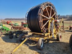 Alumax 1516 Irrigation Hose Reel