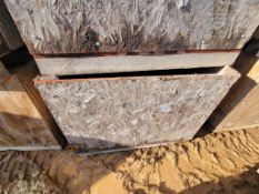 Produce / Potato Bin