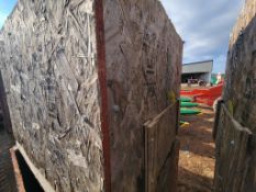 Produce / Potato Bin