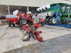 2011 Case IH 1200 Planter