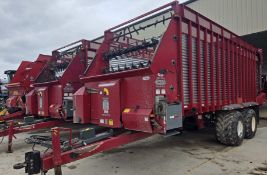 Many Quality Consignments Farm Equipment…. Construction Equipment….