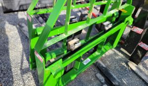 Kivel Pallet Forks 'New'