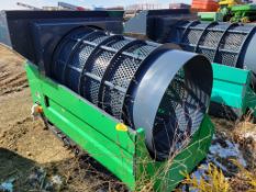 Top Soil Screen GF480 'NEW'