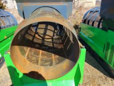 Top Soil Screen GF480 'NEW'