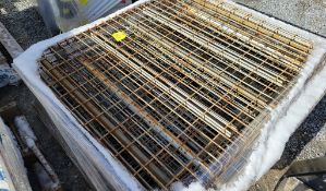 Pallet Racking Racks