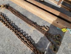 Chain Sling