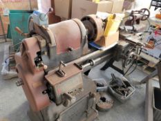South Bend 183 Lathe