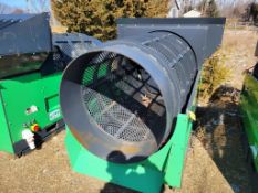 Top Soil Screen GF480 'NEW'