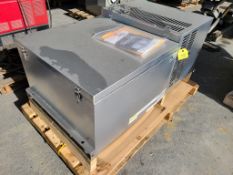 Heat Craft PT0068MBNAMSA Refrigeration Unit 'New'