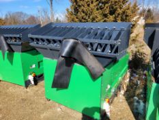 Top Soil Screen GF480 'NEW'