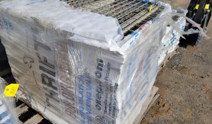 Pallet Racking Racks