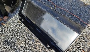 Kivel Trailer Mover 'New'