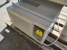 Freidrich CP10F10 Air Conditioner