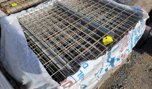 Pallet Racking Racks