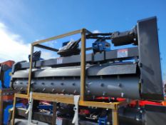 Raytree RMSC78 Soil Preparator 'NEW'