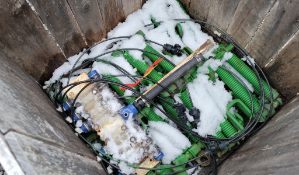 John Deere Springs & Misc. Parts