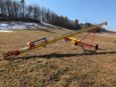 Westfield WR100-61 Transport Auger