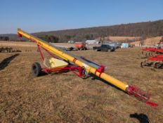 Westfield WR80-31 Transport Auger